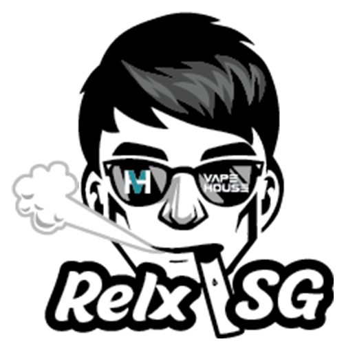 VaperSG
