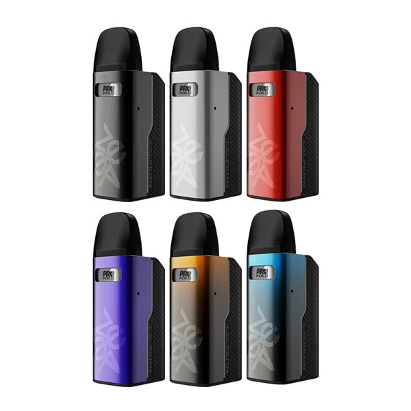 caliburn_gz2_784335652