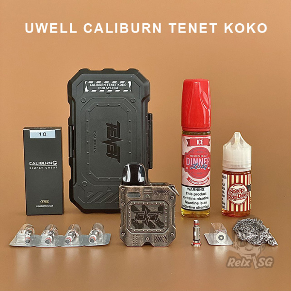 caliburn_tenet_koko