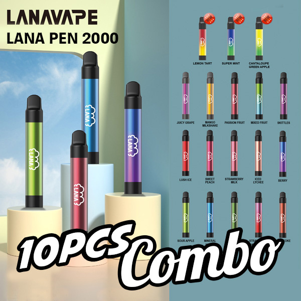 lana_pen_2000_bundle_555117382