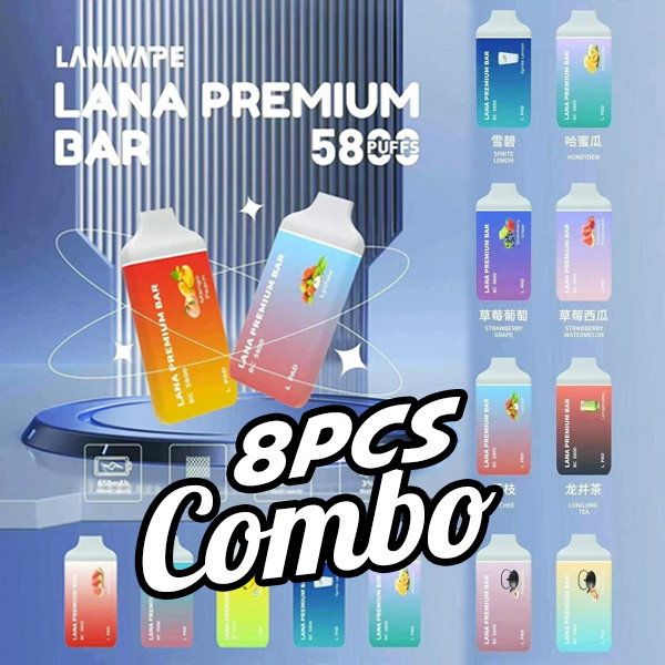 lana_premium_bundle_1533136941