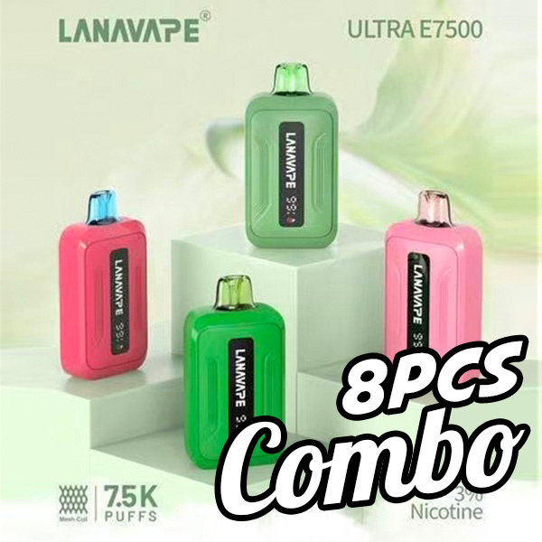 lana_ultra_7_5k_bundle