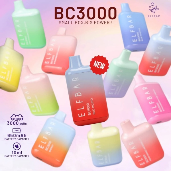 saltnpodmalaysia-elf-bar-bc3000-catelouge-3_1445x